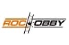 Logo of Roc Hobby