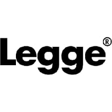 Logo of Legge