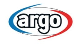 Argo logo