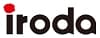 Iroda logo