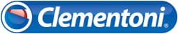 Clementoni logo