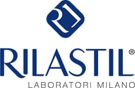 Rilastil logo