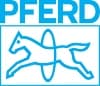 PFERD logo
