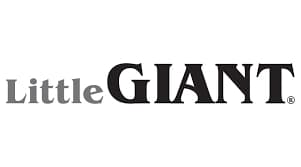 Little Giant logo