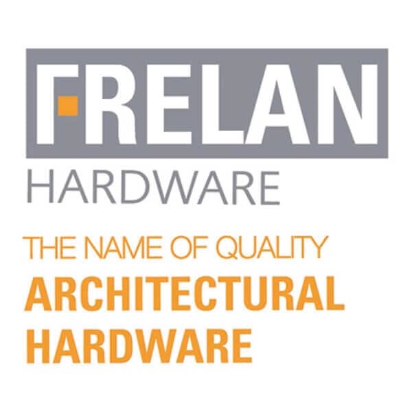 Logo of Frelan Hardware