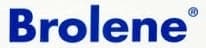 Logo of Brolene