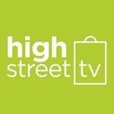 High Street TV logo