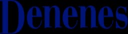Denenes logo