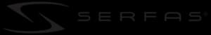 Serfas logo