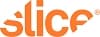 Slice logo