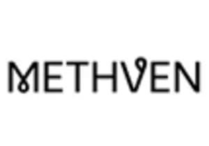 Logo of Methven