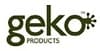 Geko logo