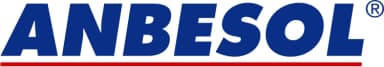 Anbesol logo