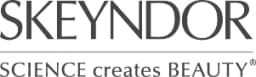 Skeyndor logo