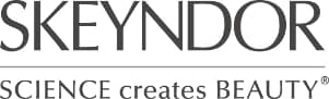 Skeyndor logo