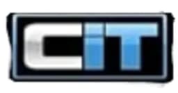 Cit logo