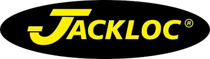 Logo of Jackloc