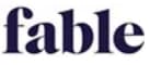 Fable logo
