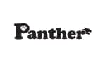 Logo of Panther