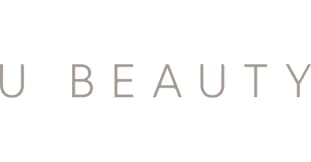 U Beauty logo
