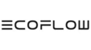 EcoFlow logo