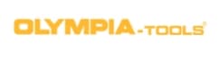 Olympia logo