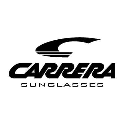 Logo of Carrera Junior