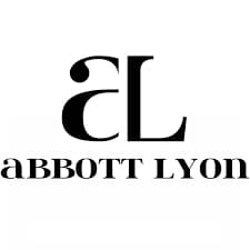 Abbott Lyon logo