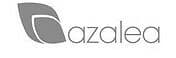 Azalea logo
