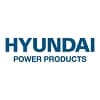 Hyundai logo