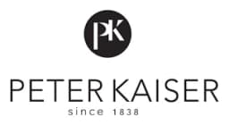 Peter Kaise logo