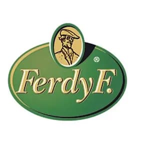 FerdyF. logo