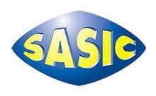 Logo of SASIC