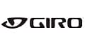 GIRO logo