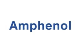 Amphenol logo