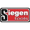 Siegen logo