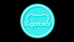 Sugarbear logo