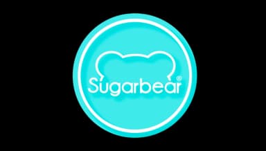 Sugarbear logo