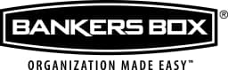 BankersBox logo
