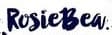 Rosie Bea logo