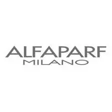 AlfaParf Milano logo