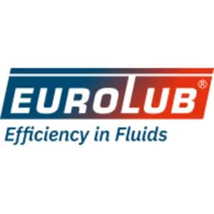 Logo of EUROLUB