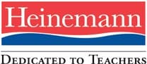 Heinemann logo