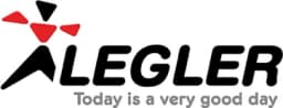 Legler logo