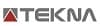 Logo of Tekna