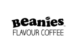 Beanies logo