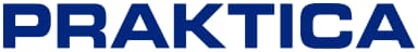 Praktica logo