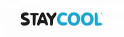 Staycool logo
