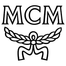 MCM logo