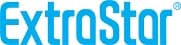 Extrastar logo